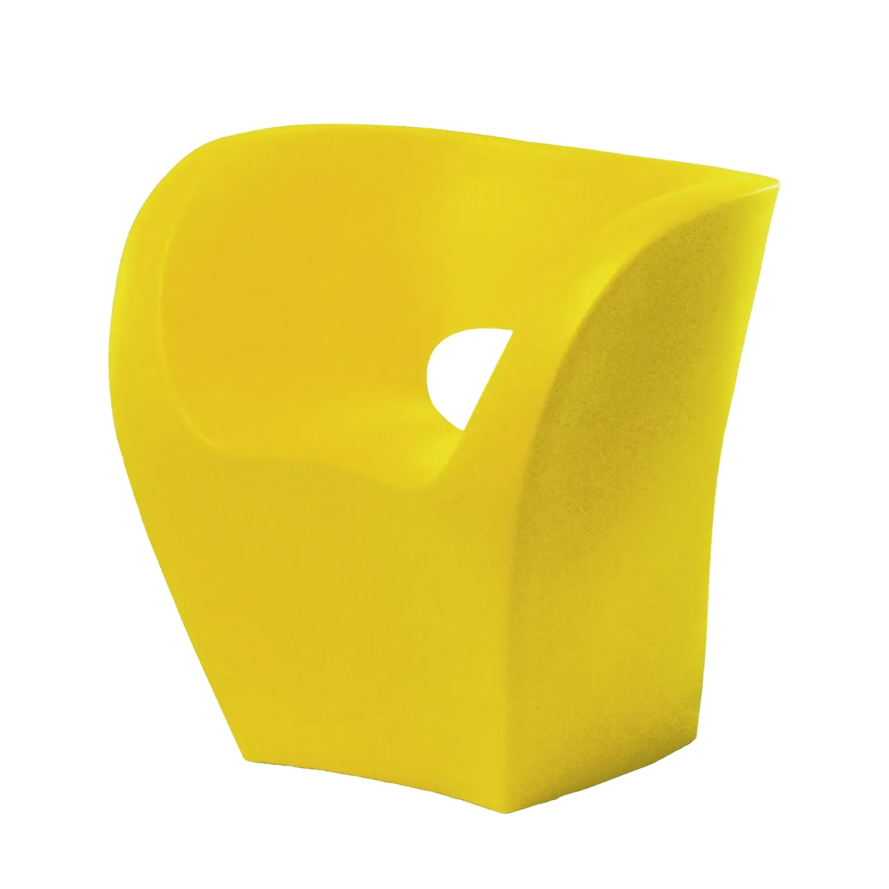 LOOP OUTDOOR – Sessel
