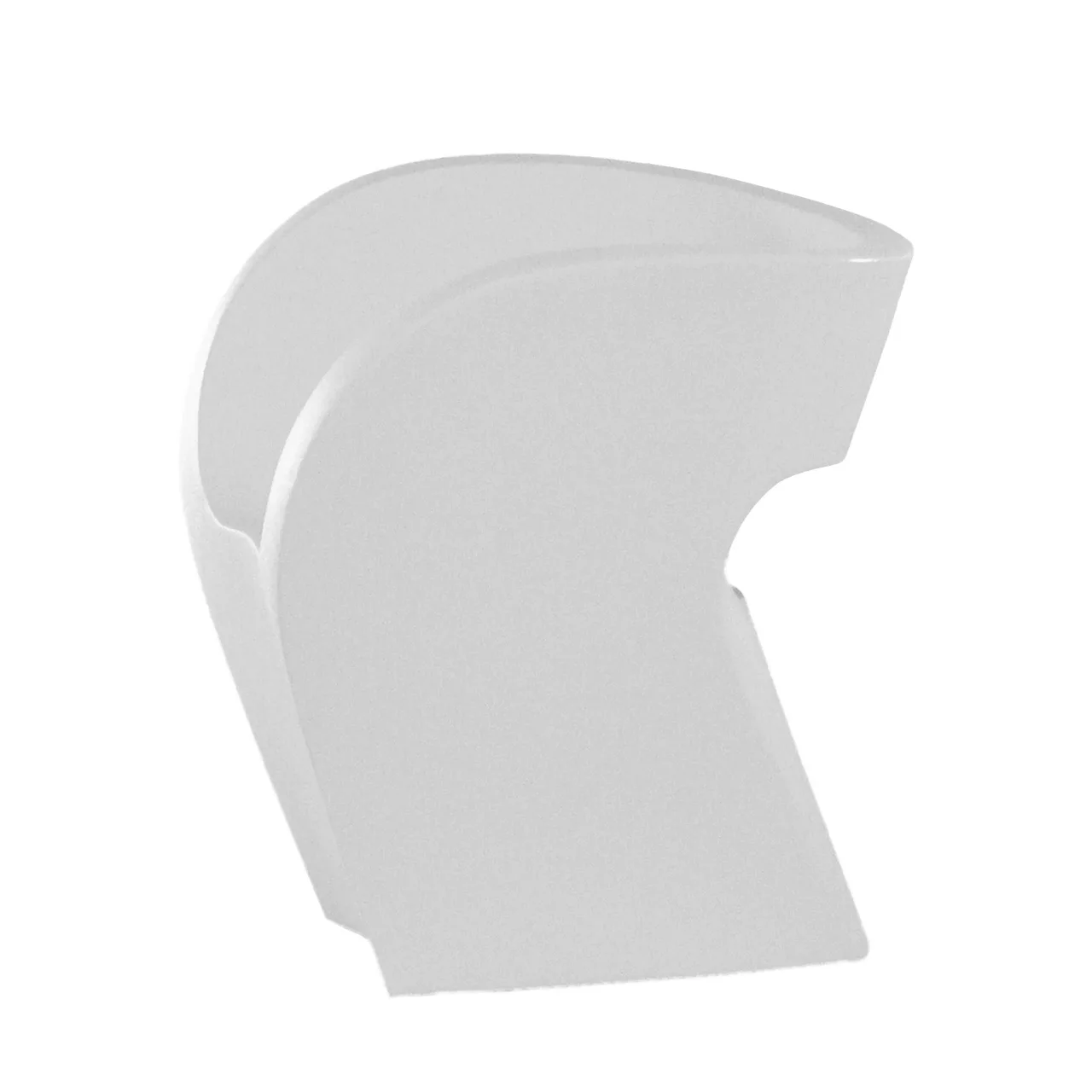 LOOP OUTDOOR Ansicht 2