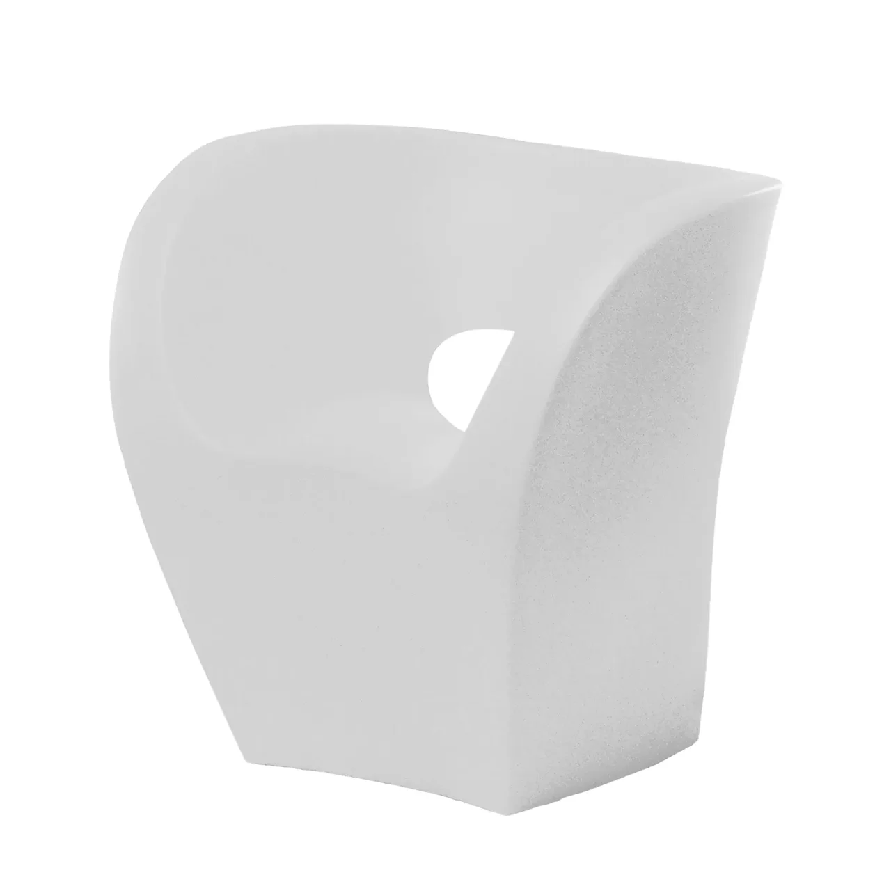 LOOP OUTDOOR – Sessel