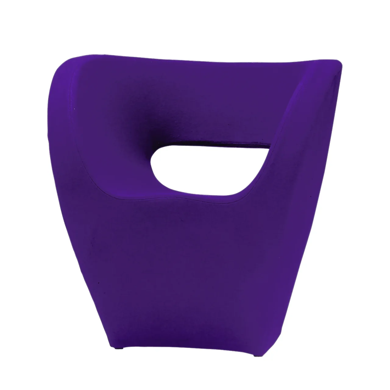 LOOP – Sessel