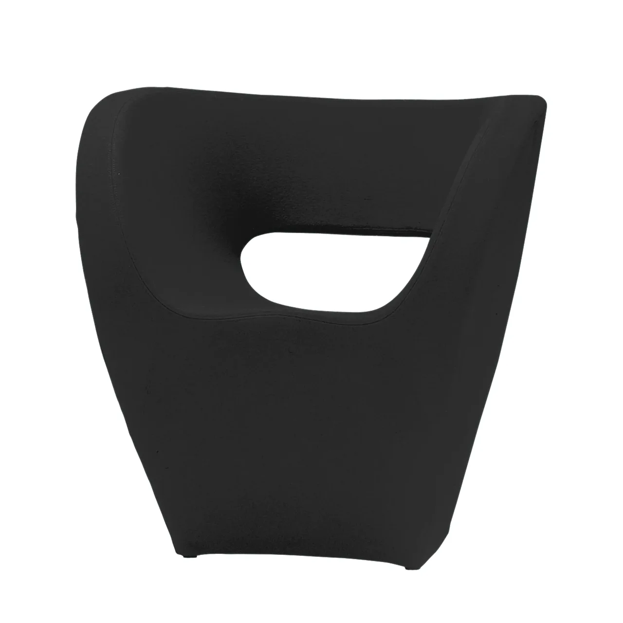 LOOP – Sessel