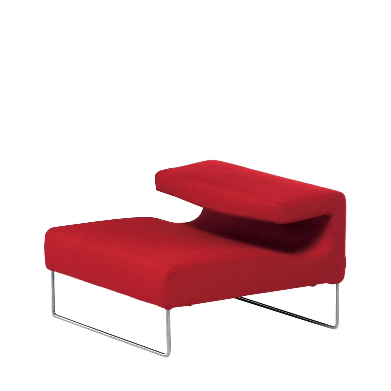 LOWSEAT – 1er