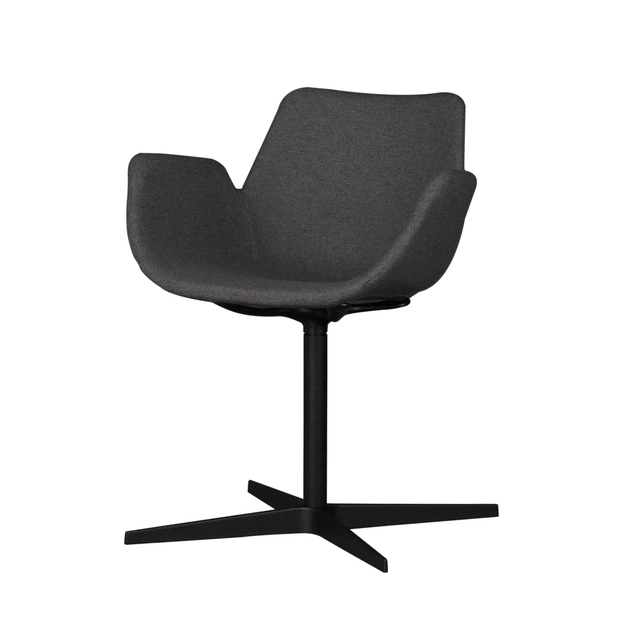 NITA – Sessel