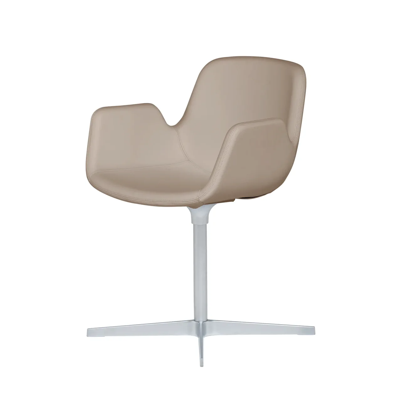 PASS – Sessel