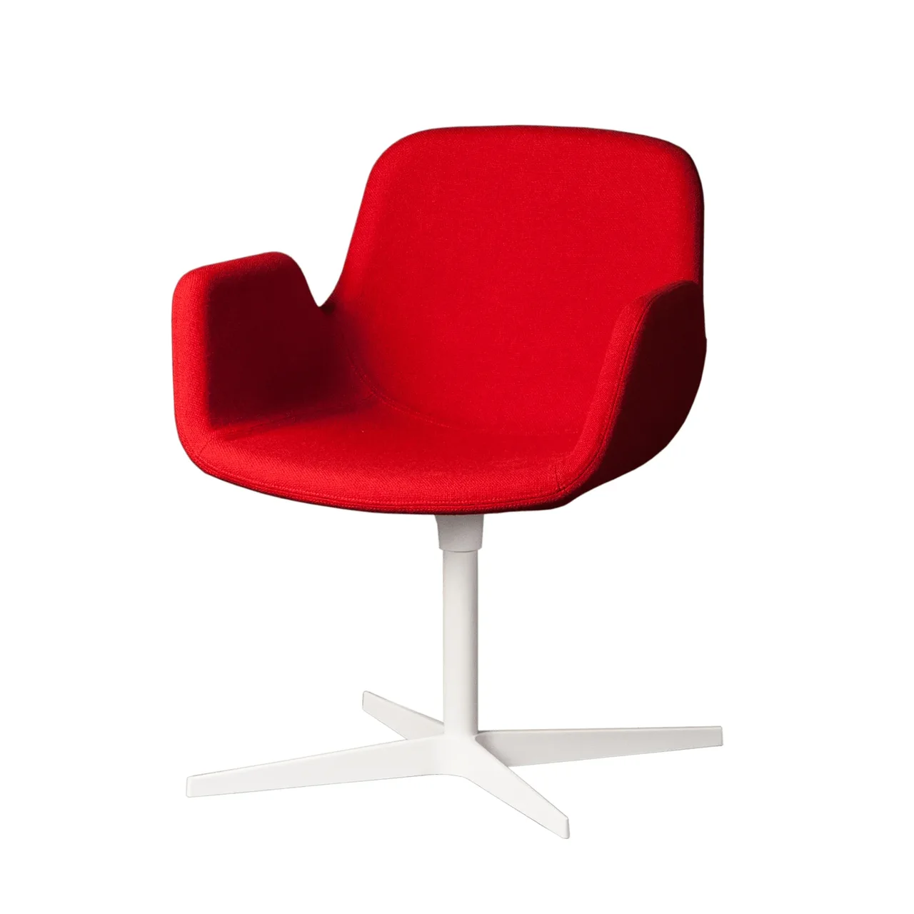 PASS – Sessel