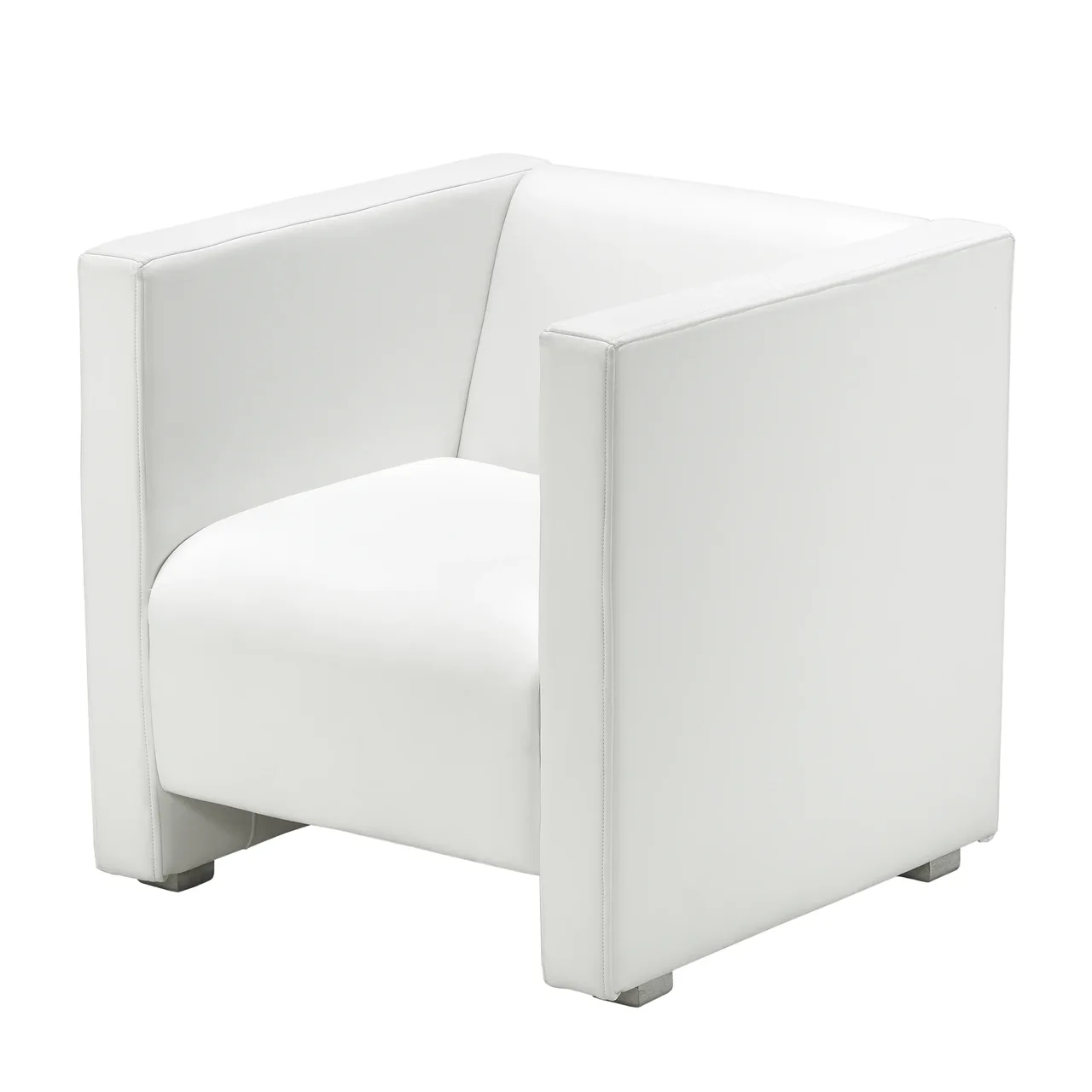 QUBO – 1er