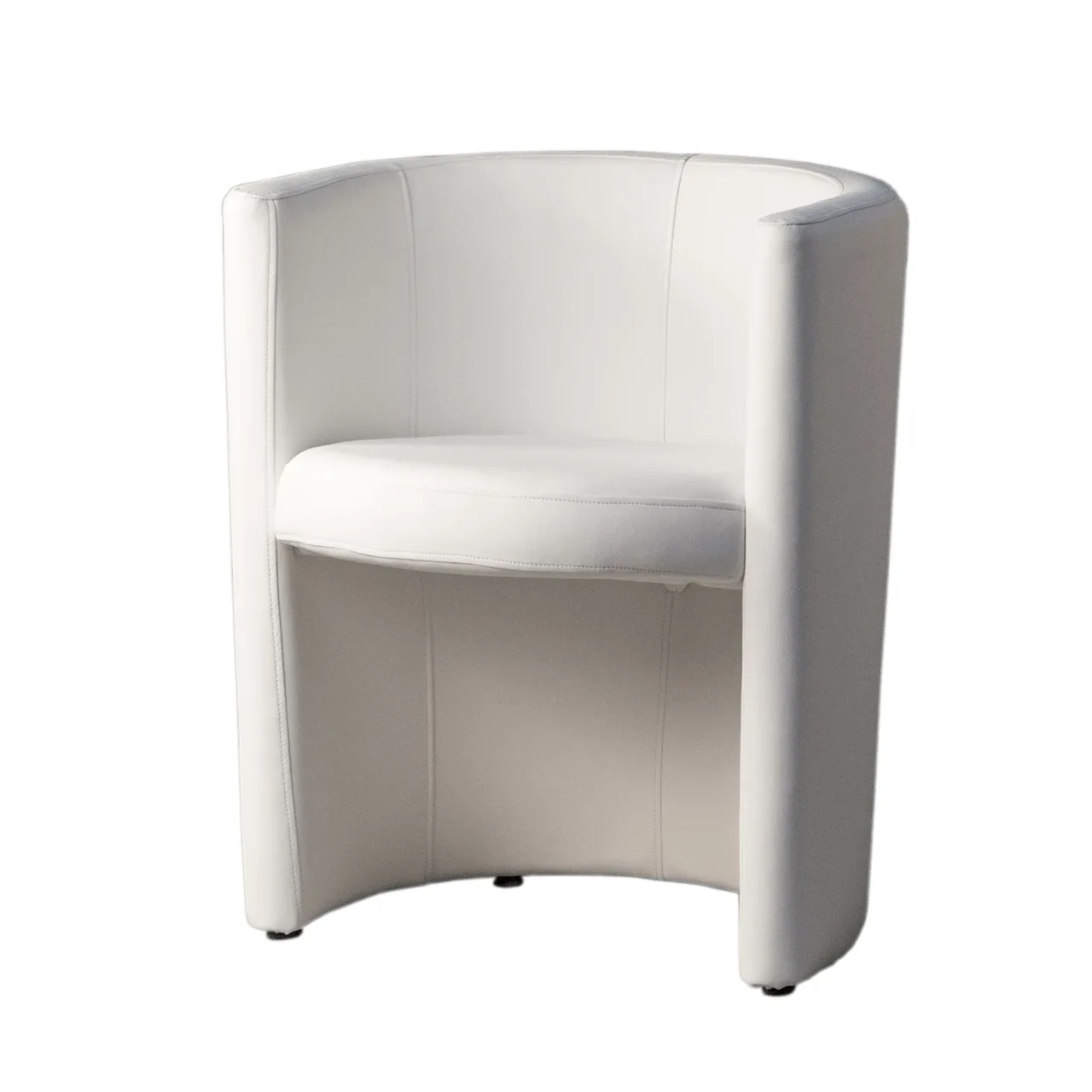 RONDO – Sessel
