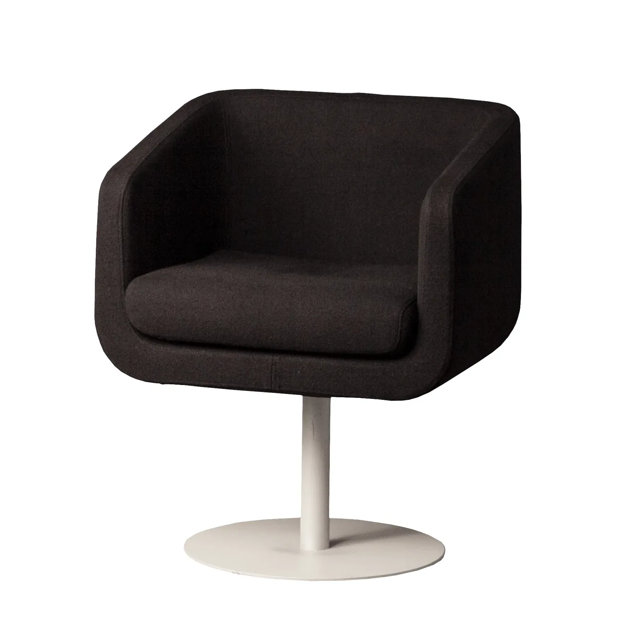 RO – Sessel