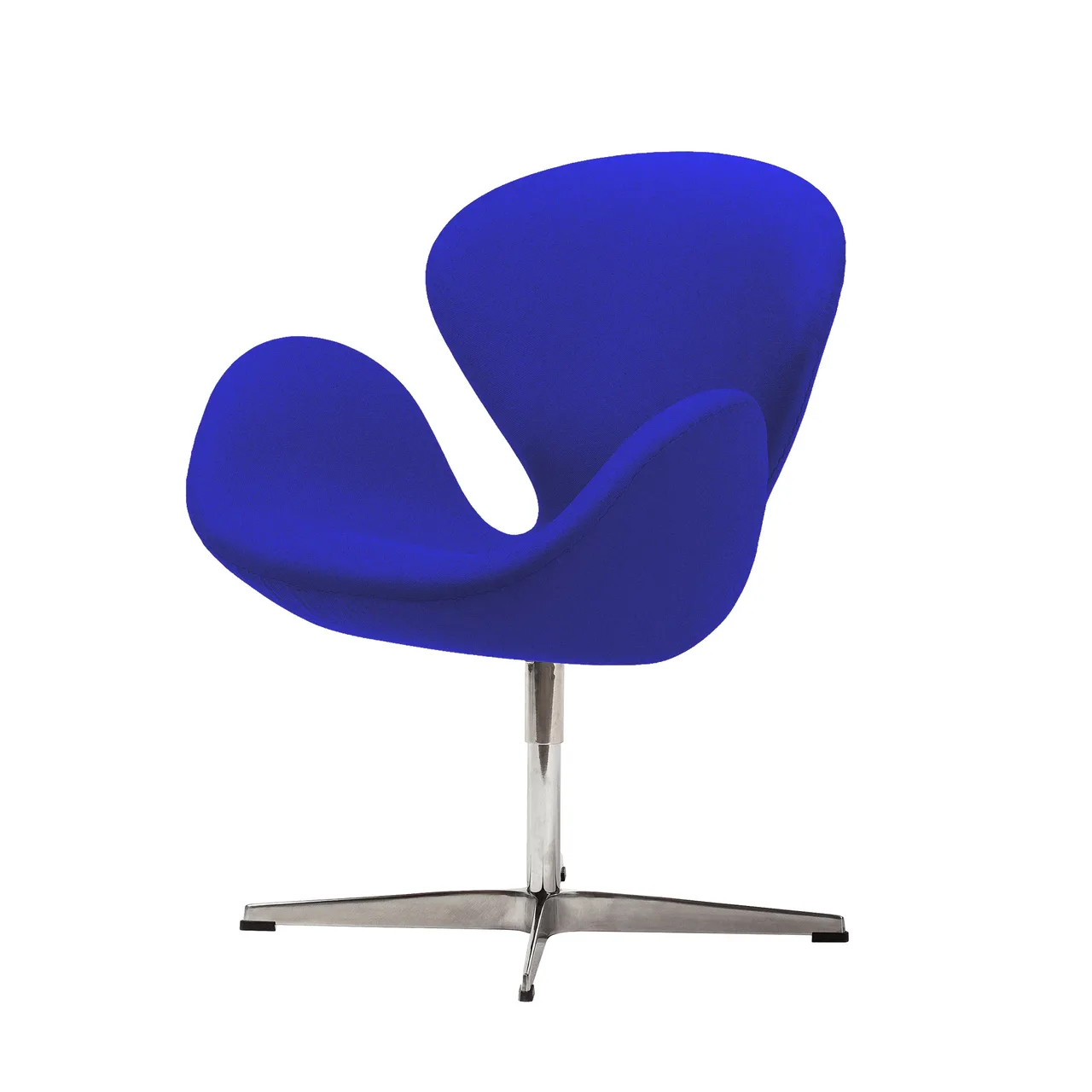 SCHWAN – Sessel