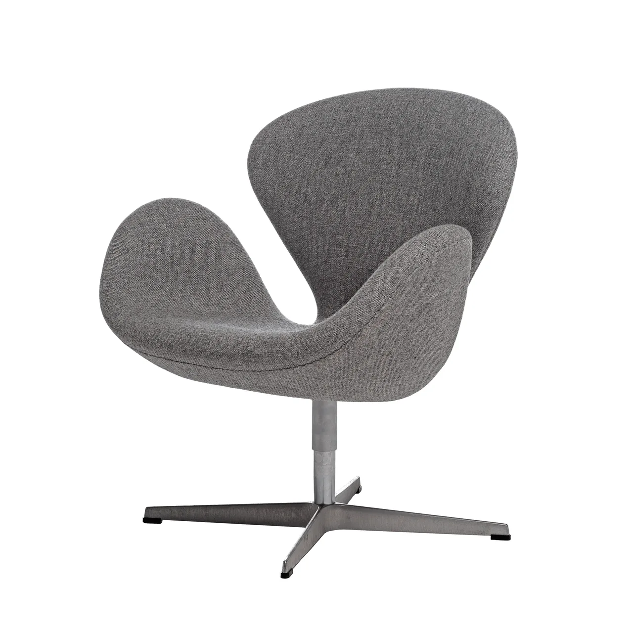 SCHWAN – Sessel