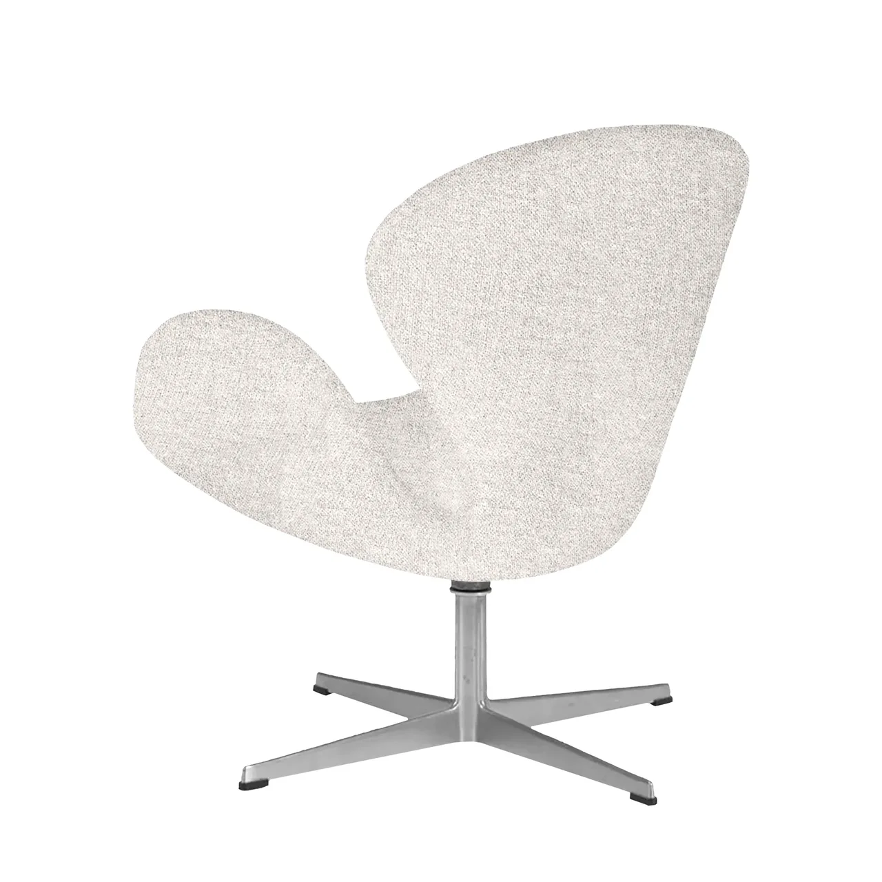 SCHWAN Ansicht 2
