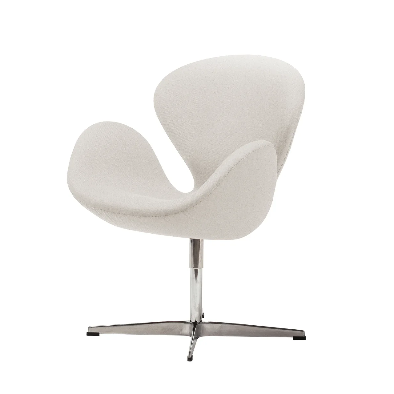 SCHWAN – Sessel