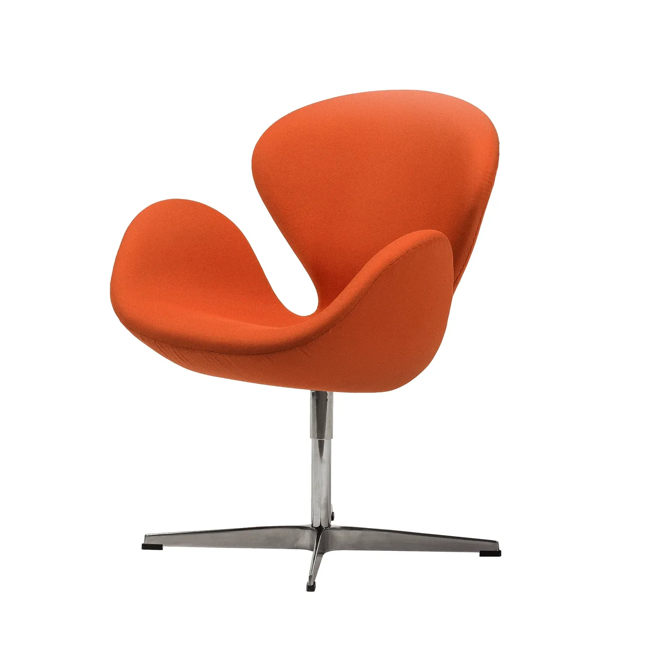 SCHWAN – Sessel