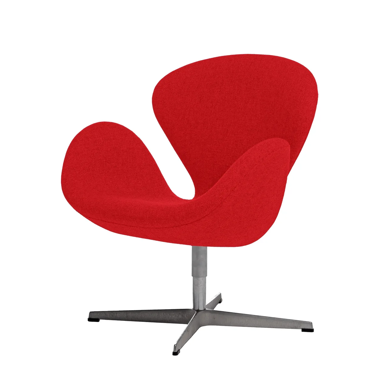 SCHWAN – Sessel
