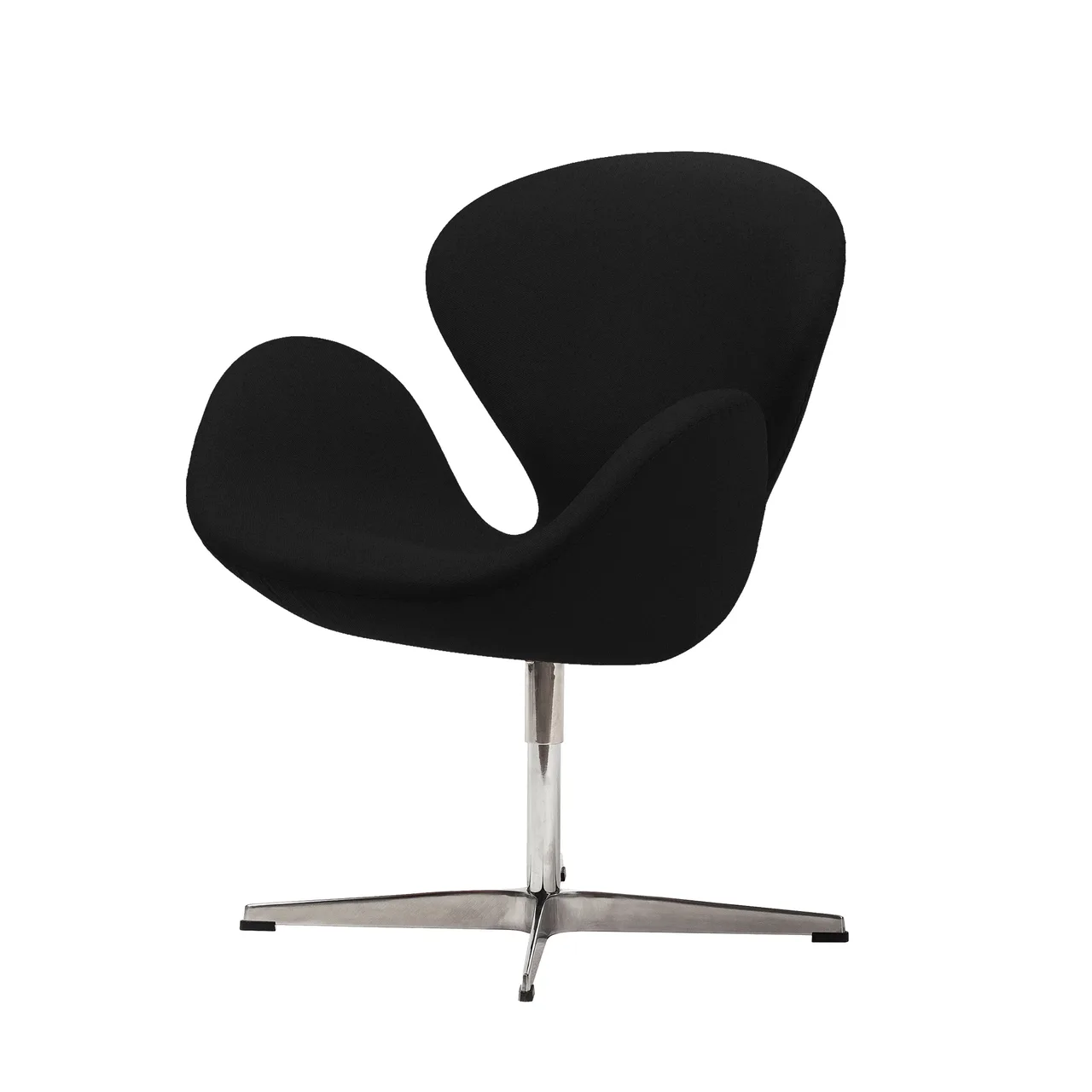 SCHWAN – Sessel