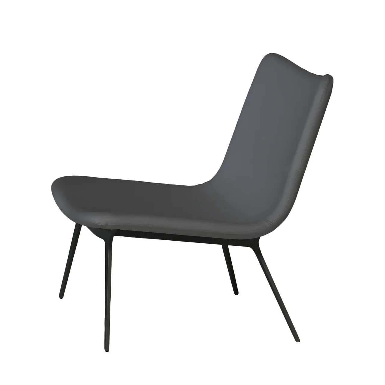 SOTAI Ansicht 2