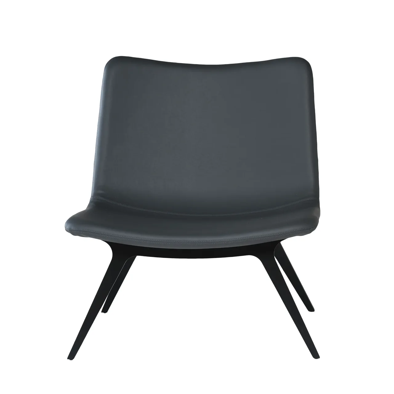SOTAI – Sessel