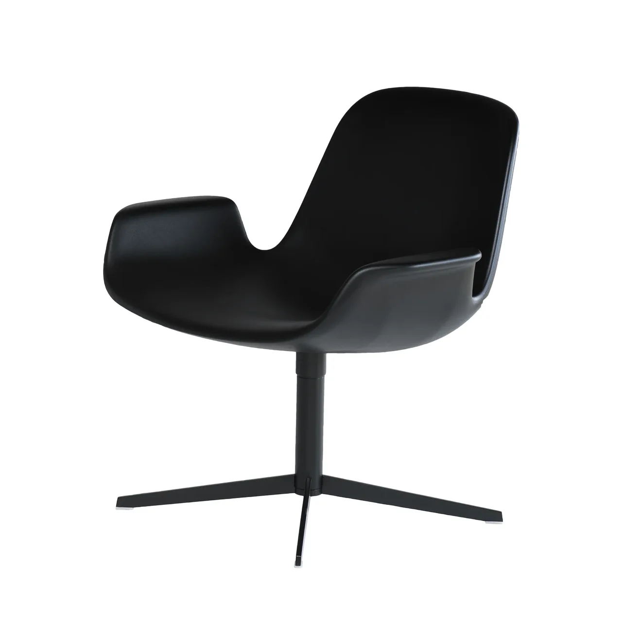 SPEED LOUNGE – Sessel