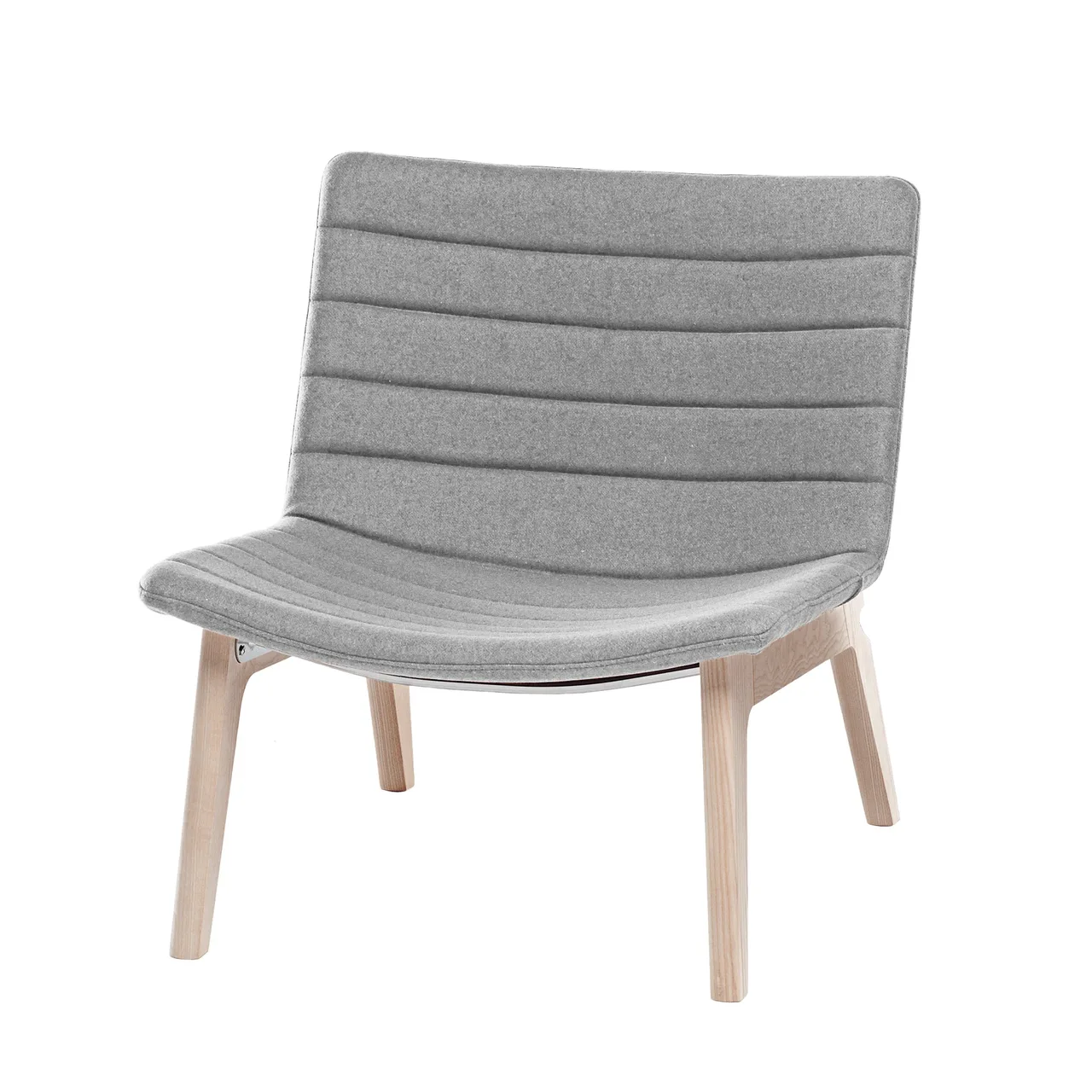 TIGO LOUNGE I – 1er