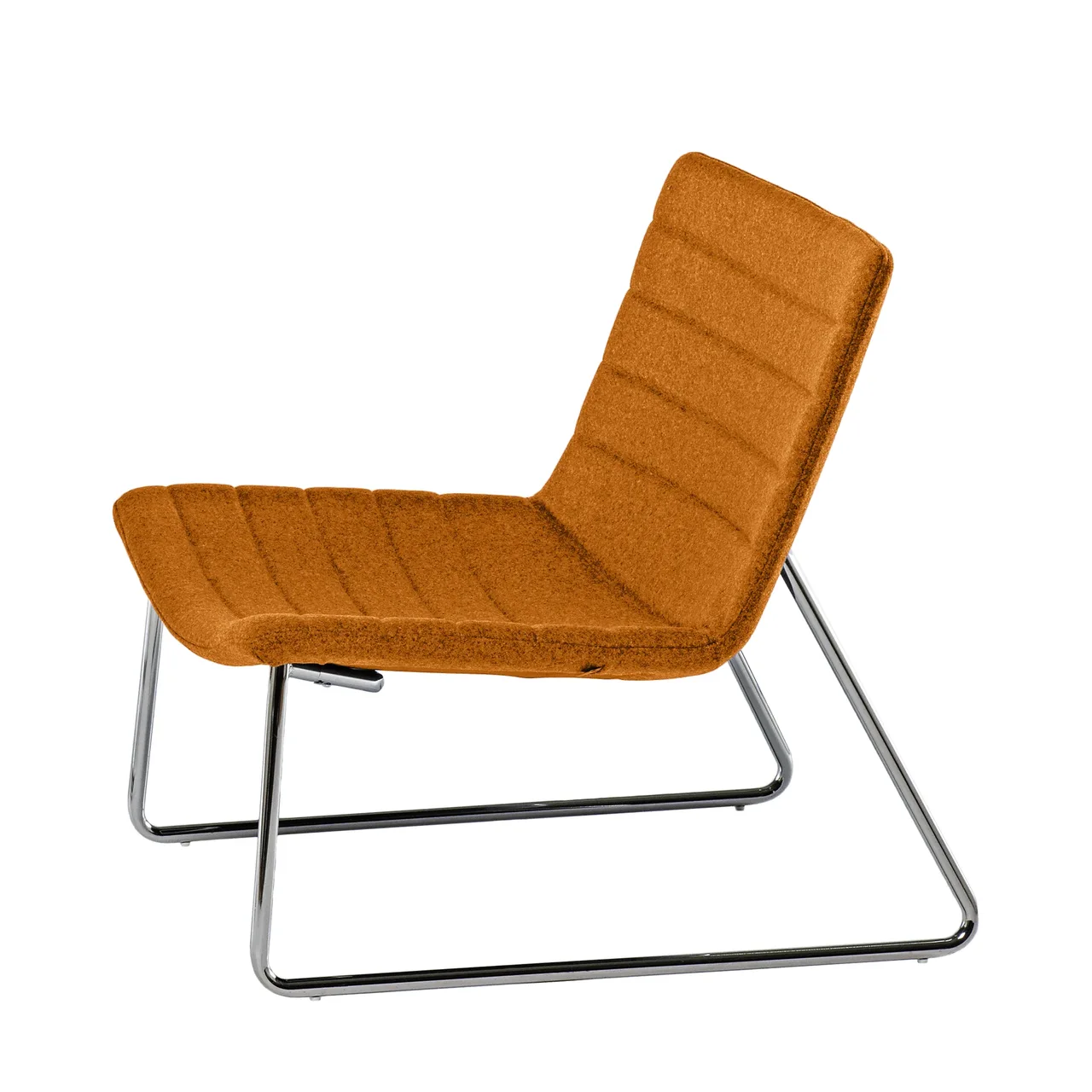 TIGO LOUNGE I Ansicht 2