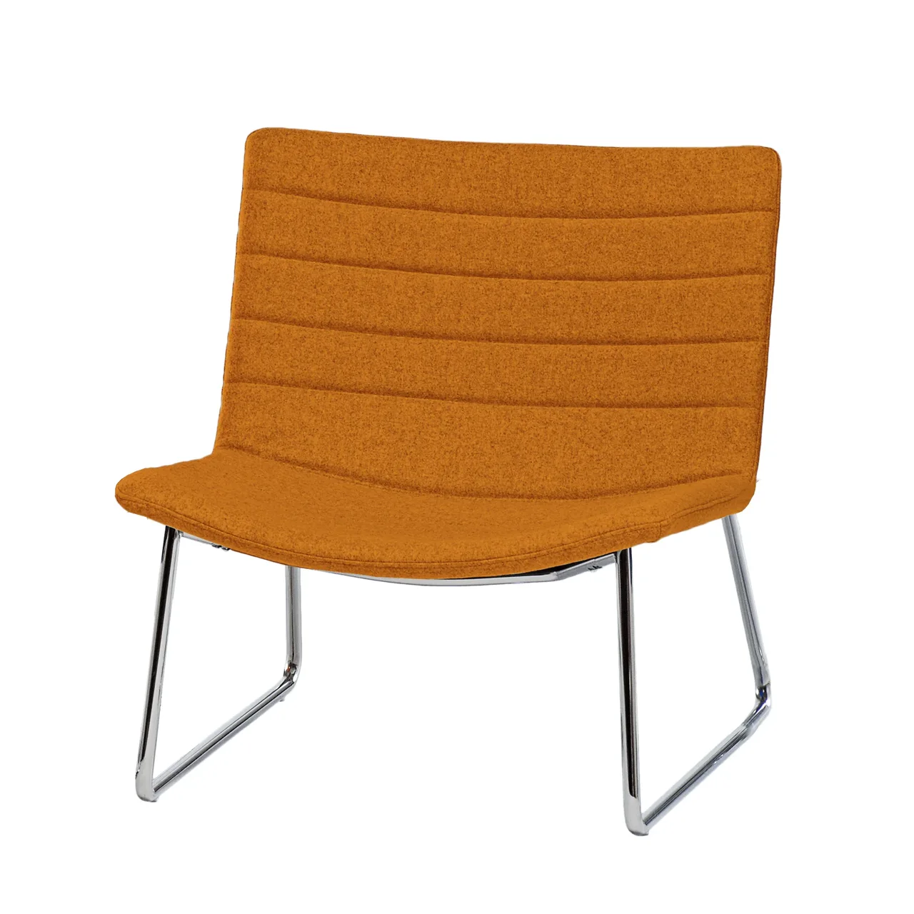 TIGO LOUNGE I – 1er