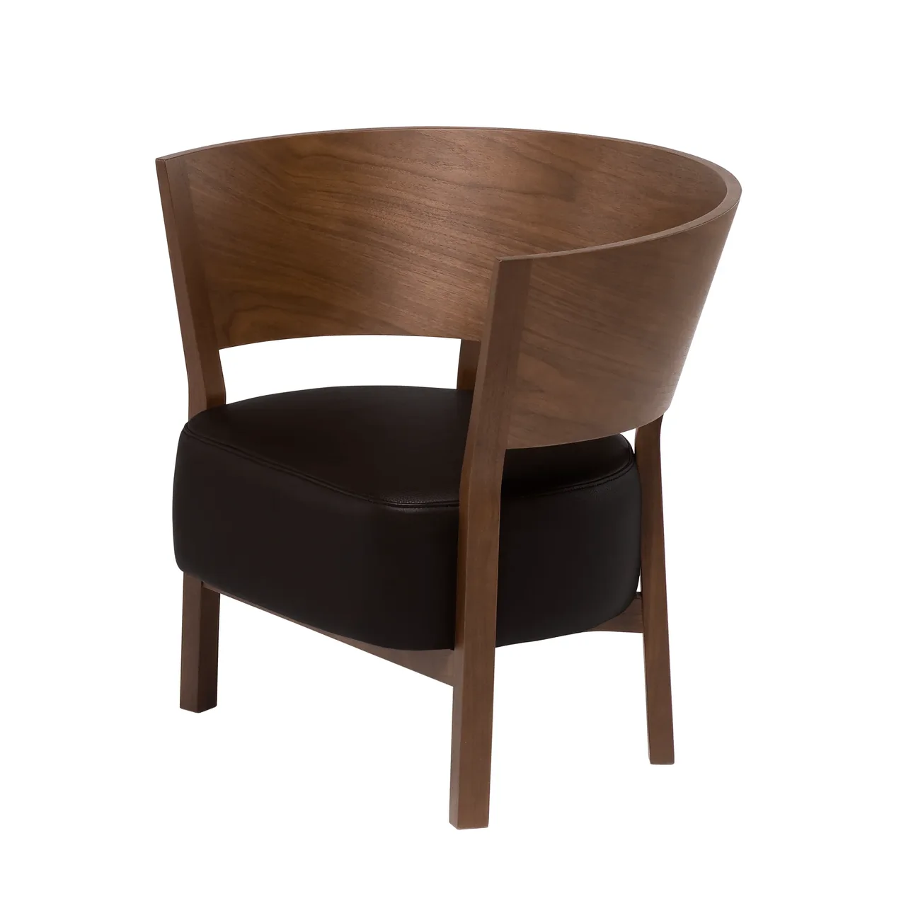 TOSAI – Sessel