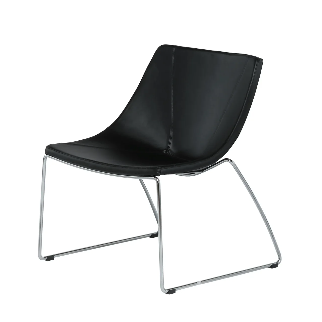 VIVA LOUNGE – Sessel