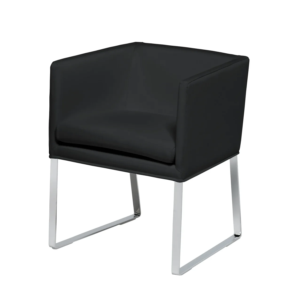ZIGGY – Sessel