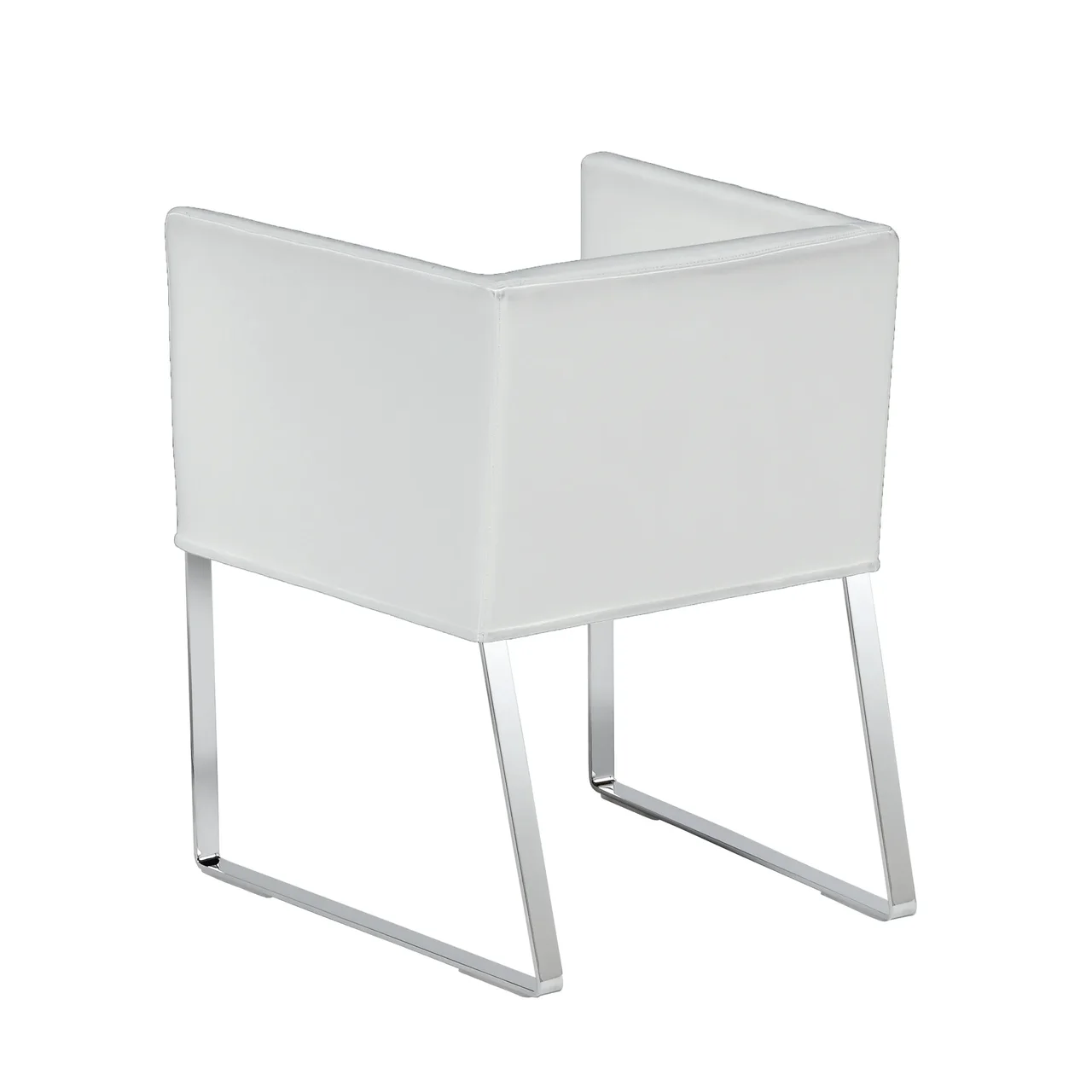 ZIGGY – Sessel