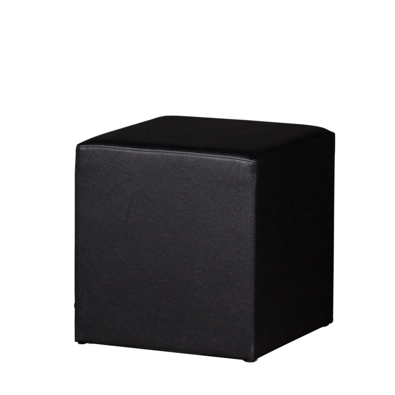 BEN 39/39 – Hocker