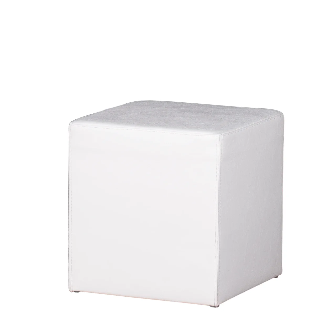 BEN 39/39 – Hocker