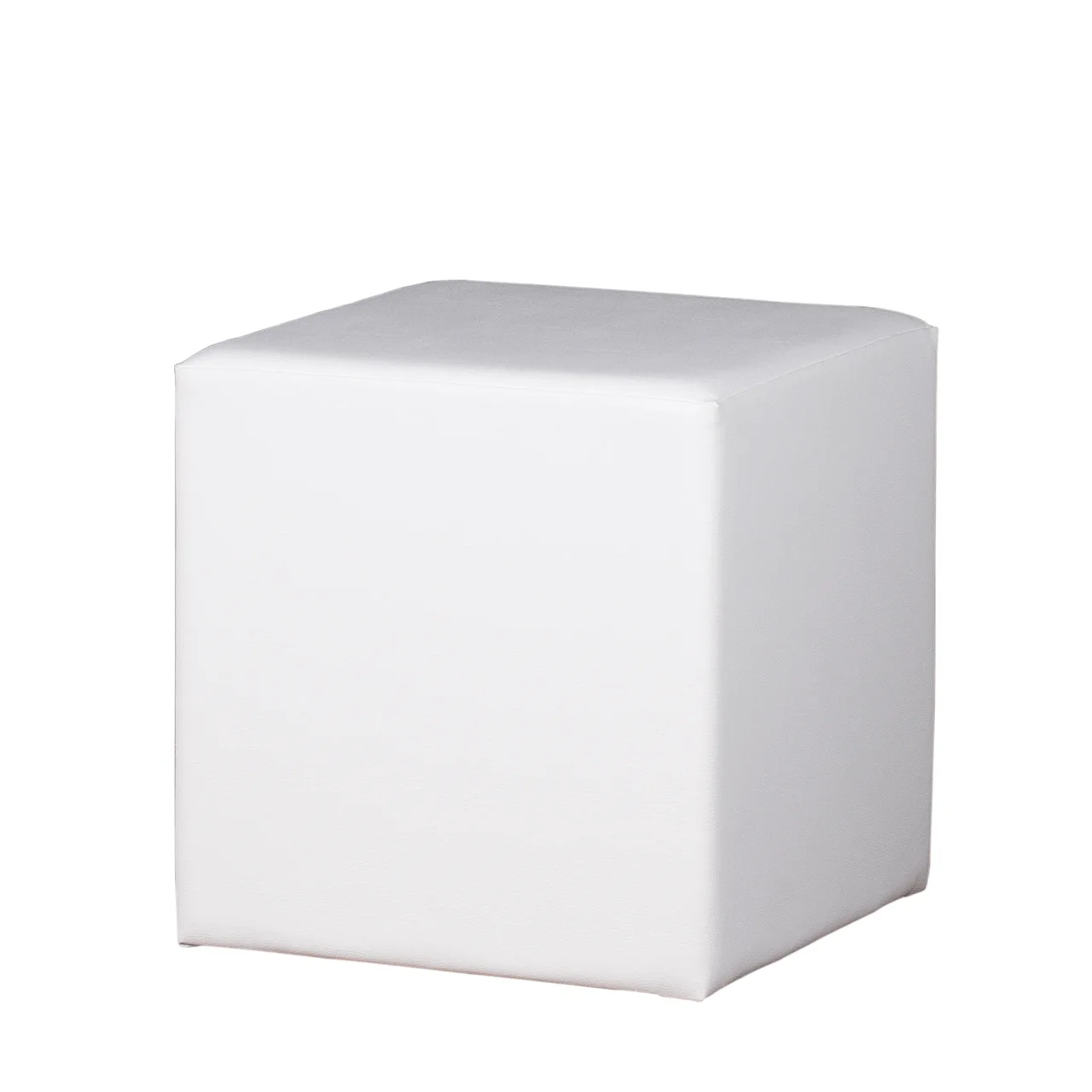 BEN 45/45 – Hocker