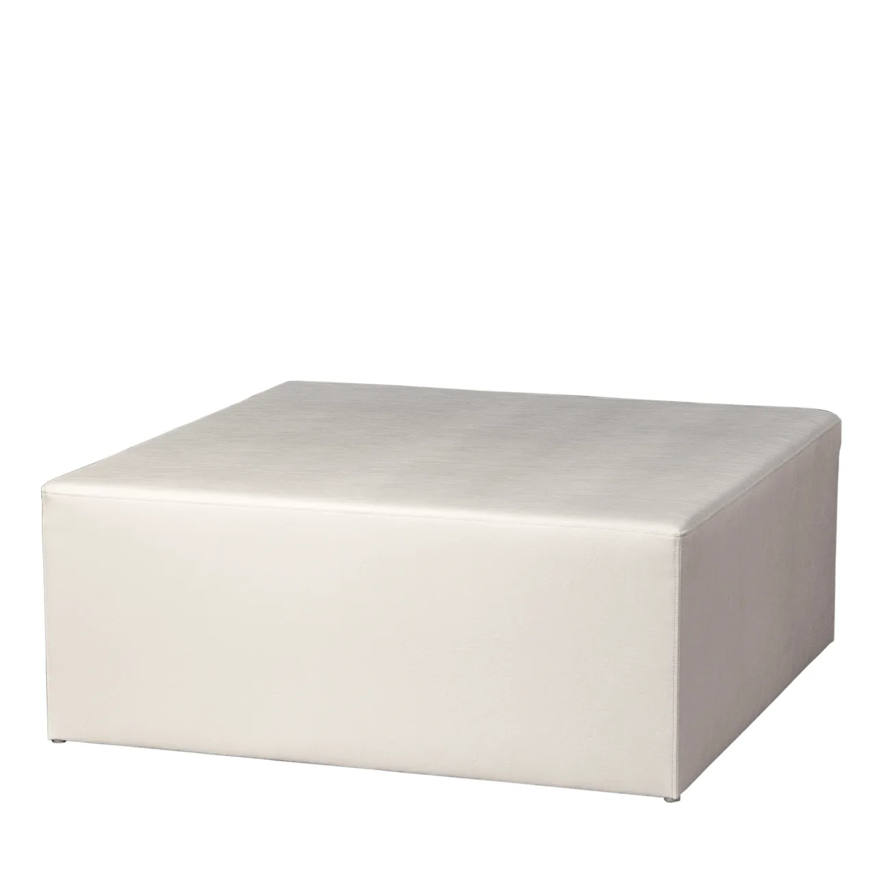 BIG BEN – Hocker
