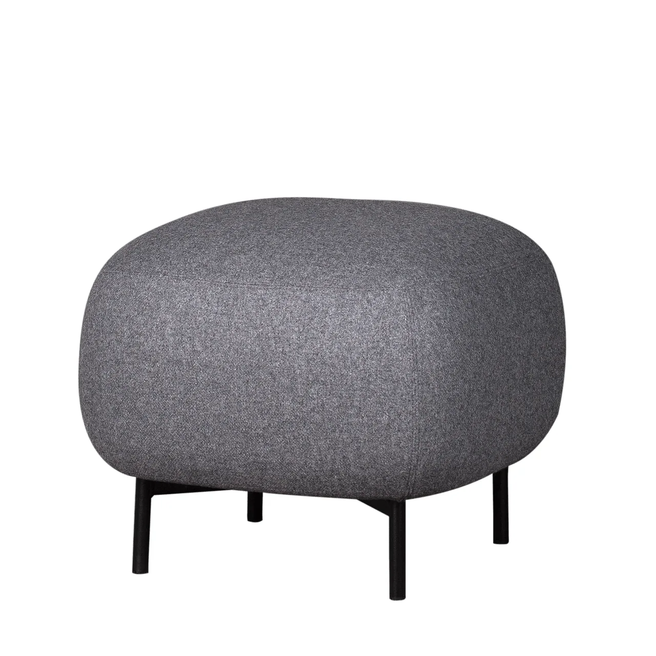 BUDDY – Hocker