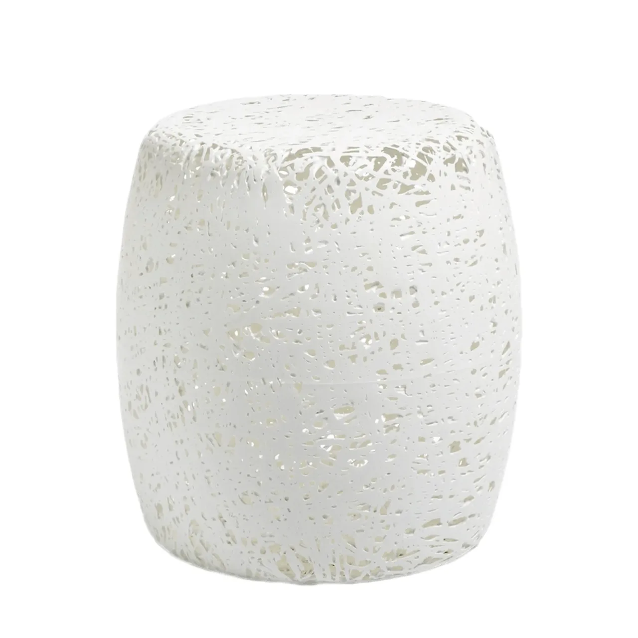 CORA – Beistelltisch/Hocker