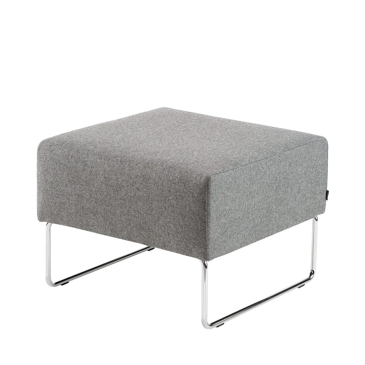 HOST MODULAR FABRIC – Hocker