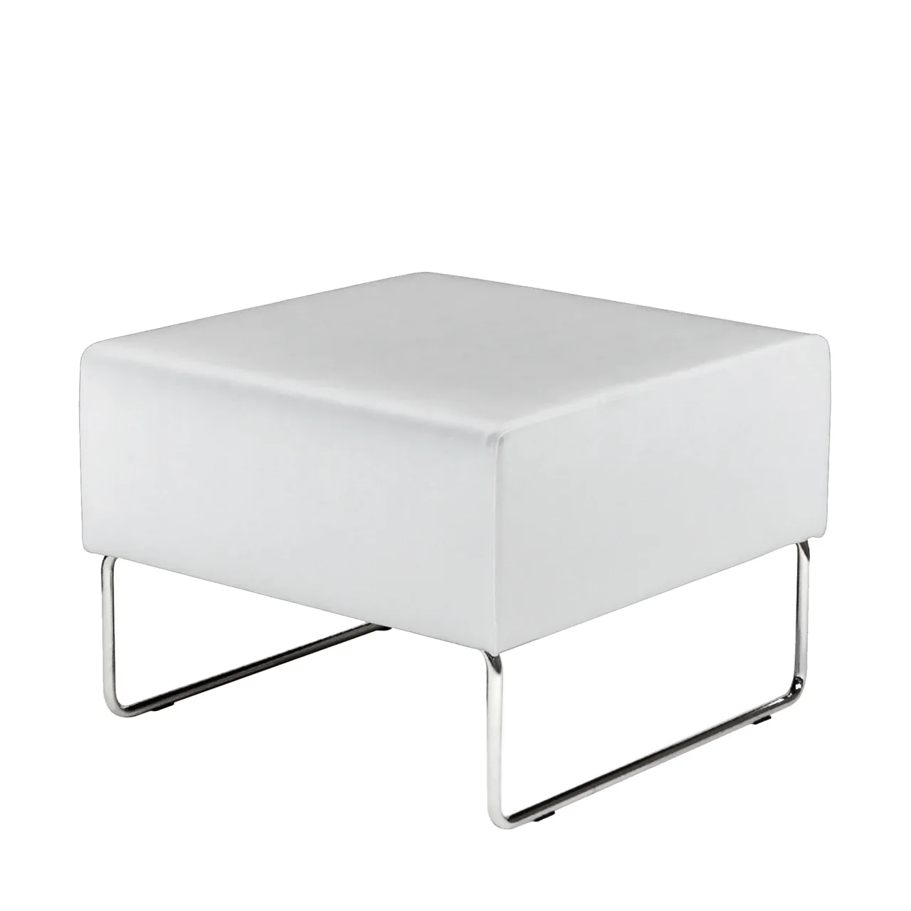 HOST MODULAR – Hocker