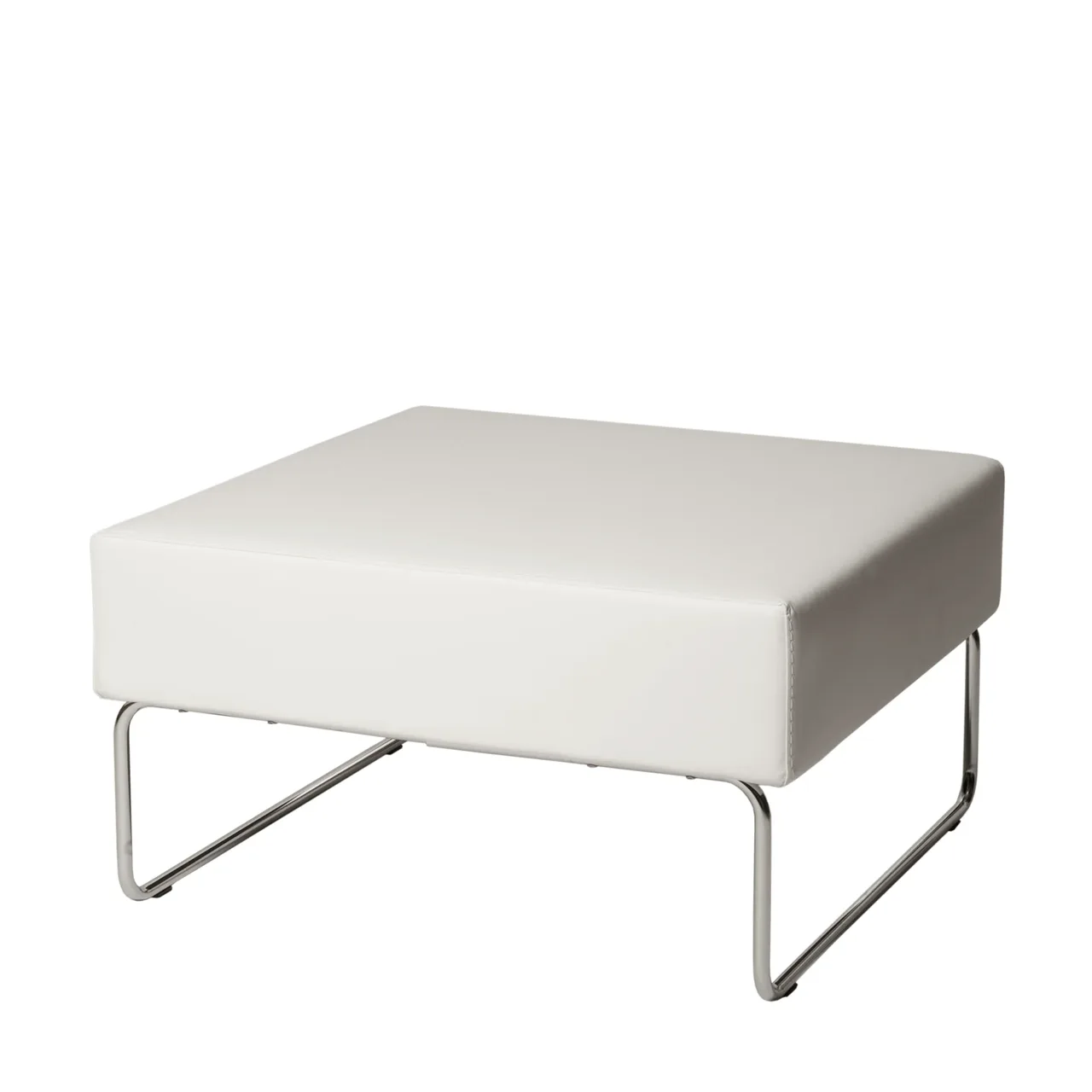 HOST – Hocker