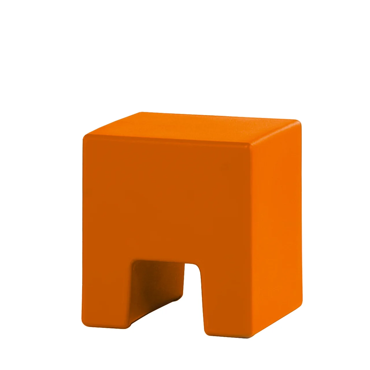 ONE SEAT – Hocker