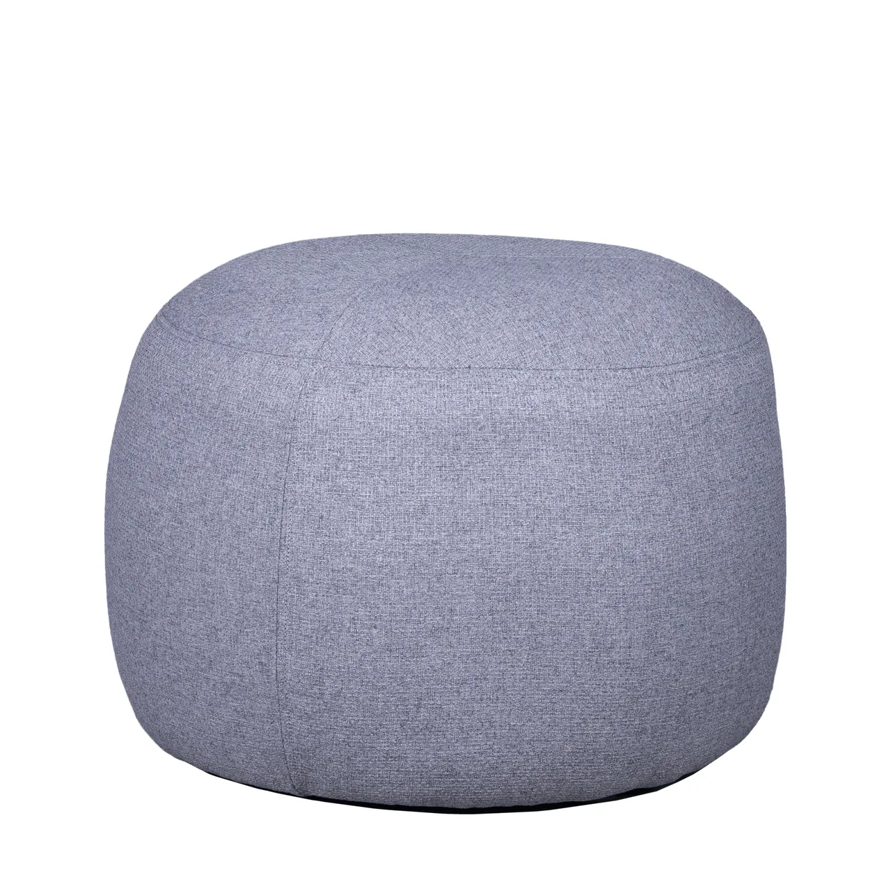 POMPOM – Hocker