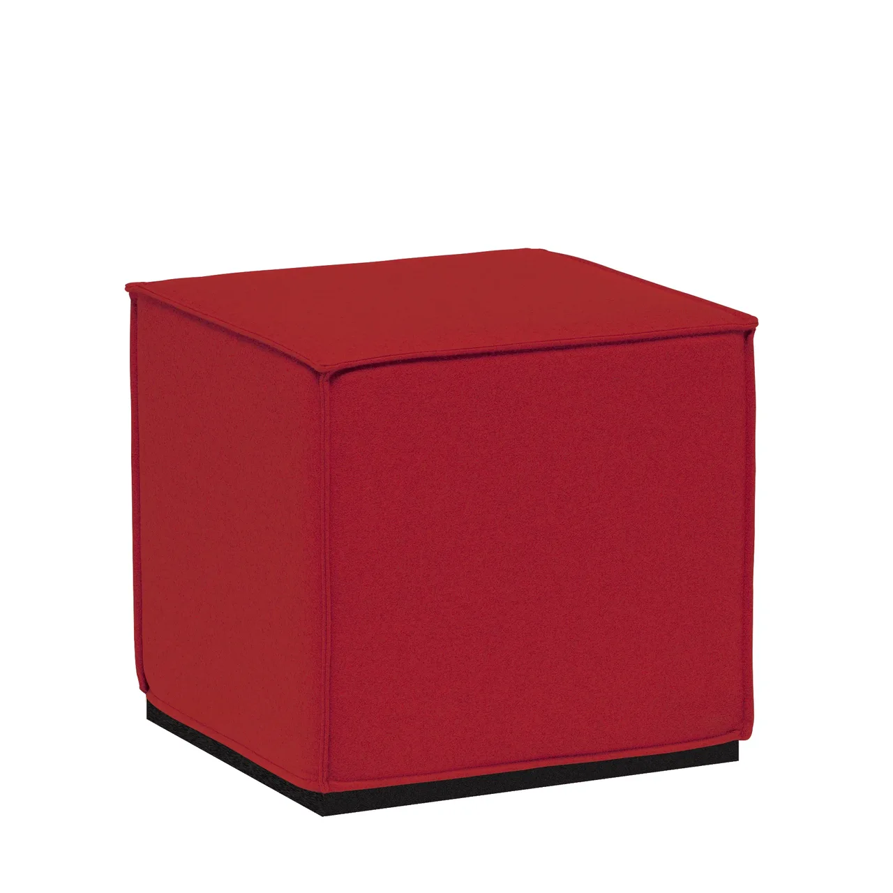 SPACE – Hocker