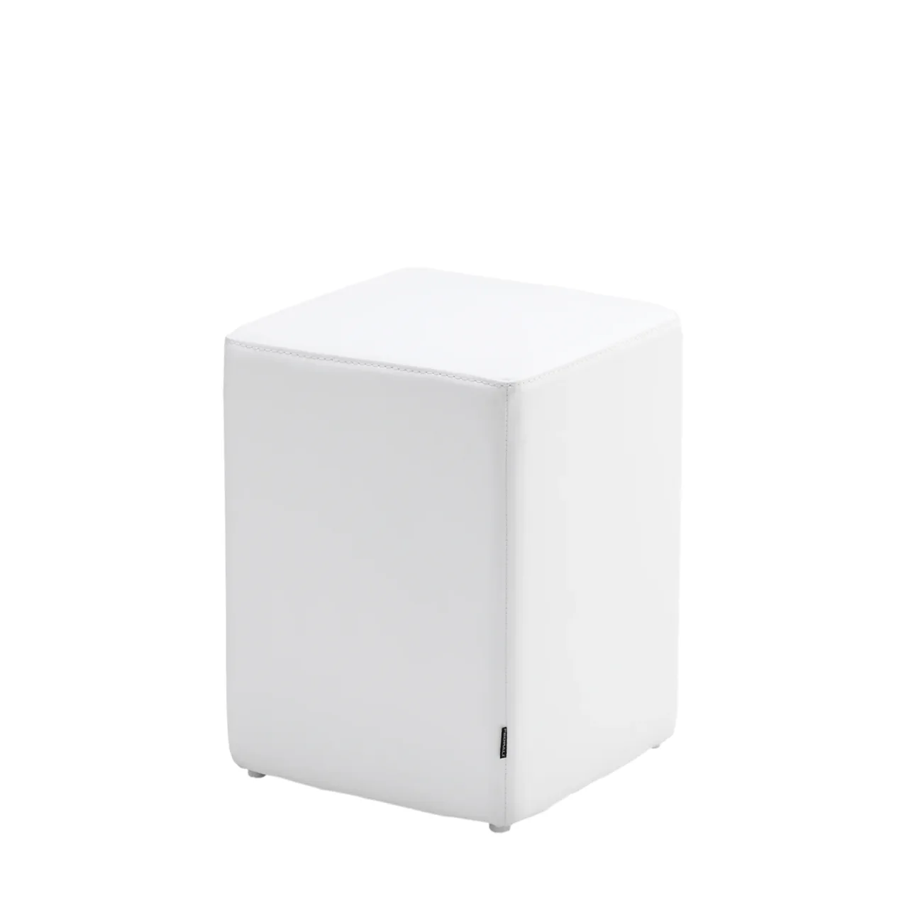 WOW – Hocker