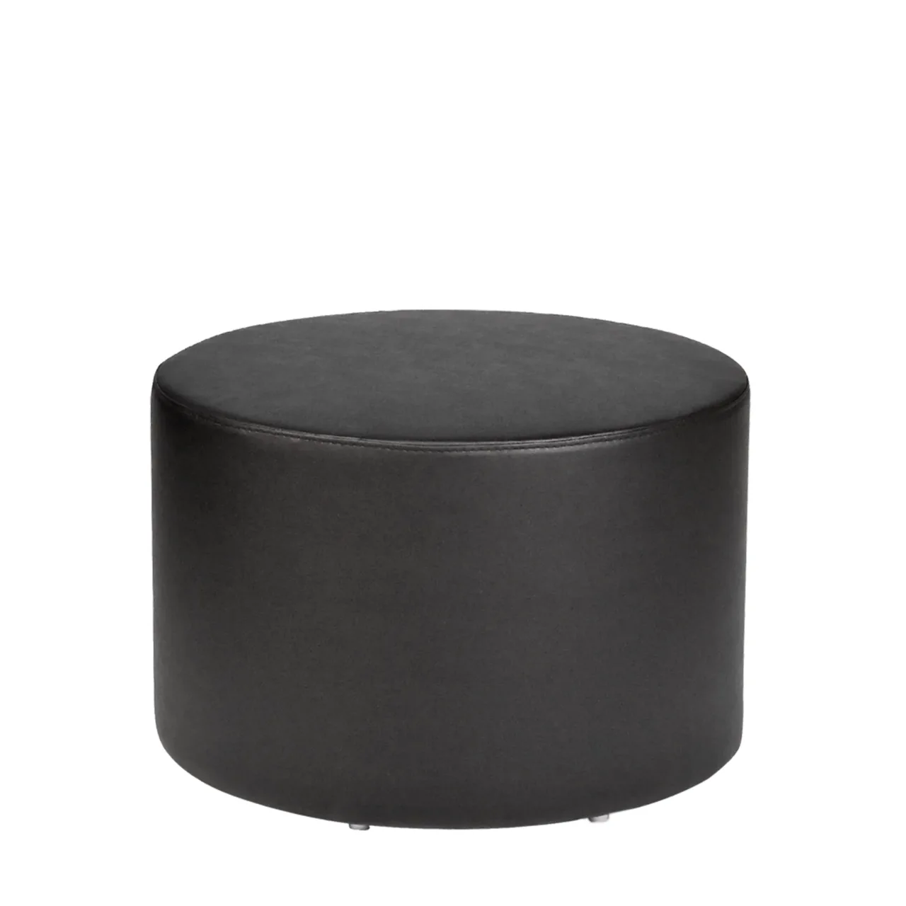 WOW – Hocker