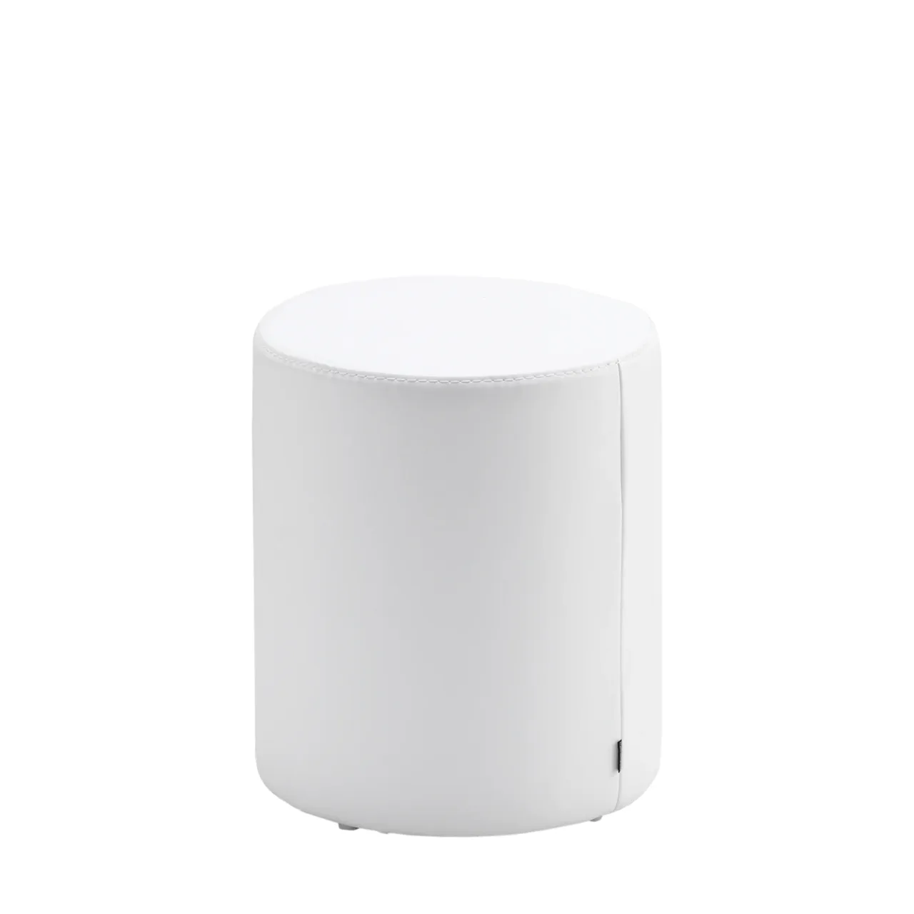 WOW – Hocker
