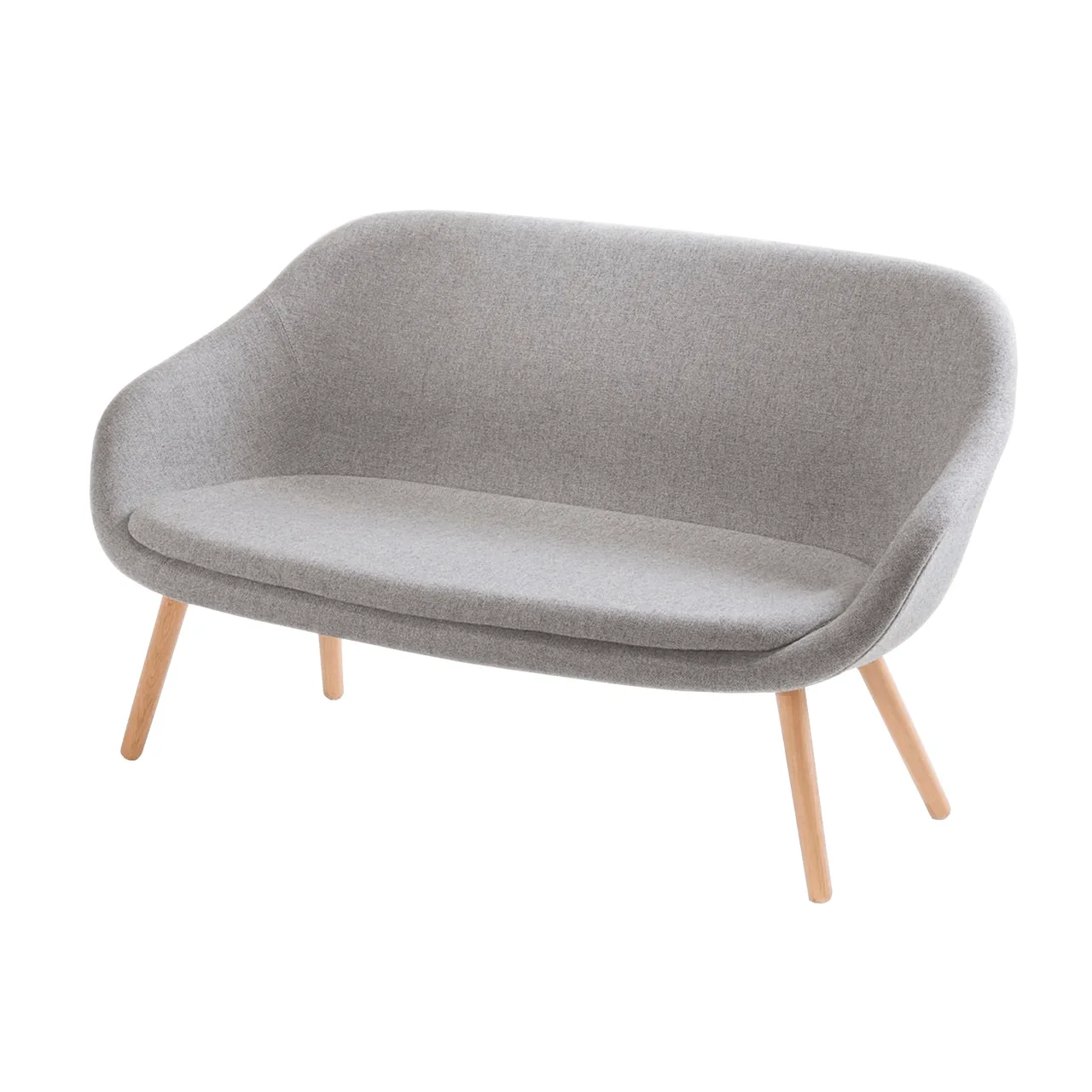 ABOUT A LOUNGE – 2er