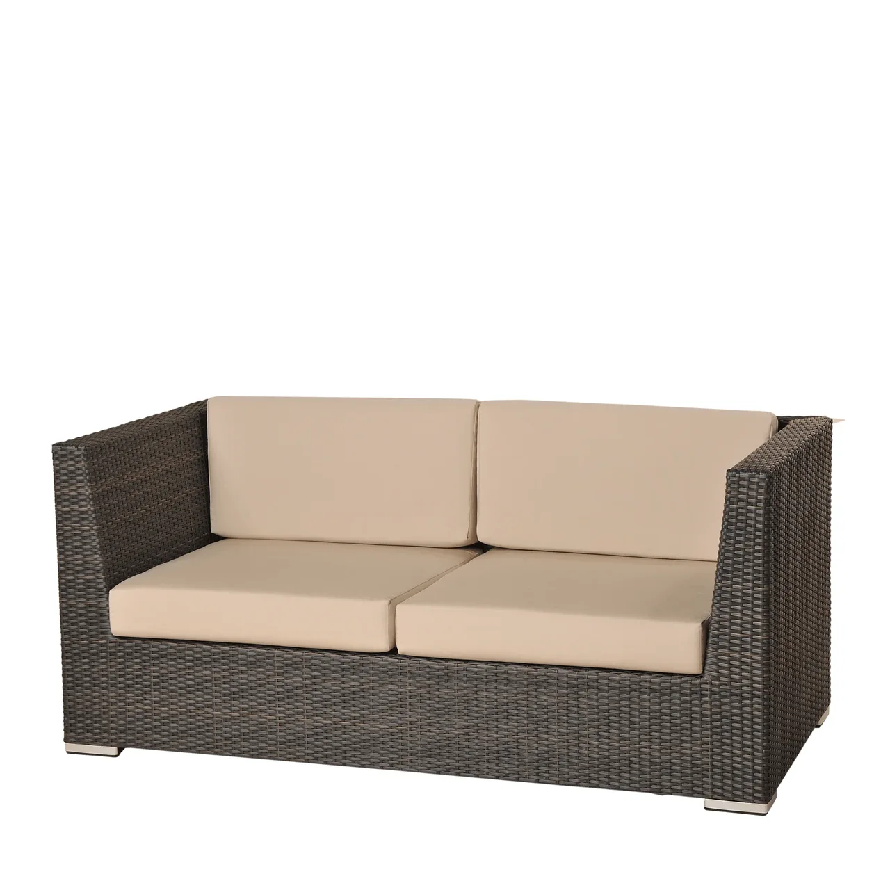 BAHAMA – 2er