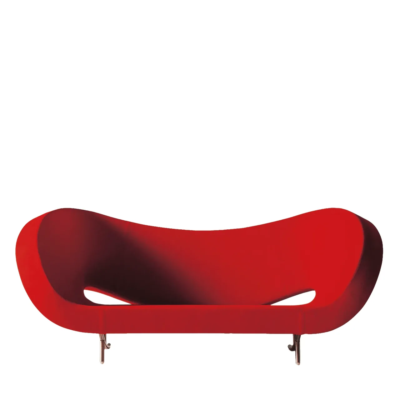 BIG RED I – 2er