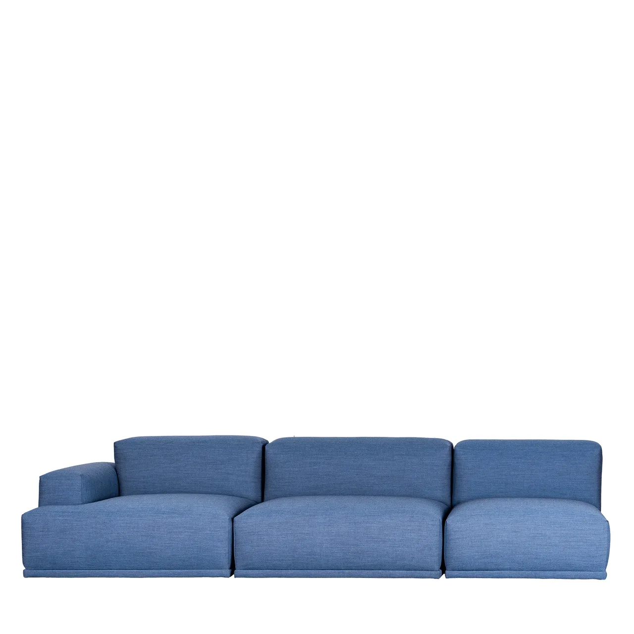 CONNECT Ansicht 3