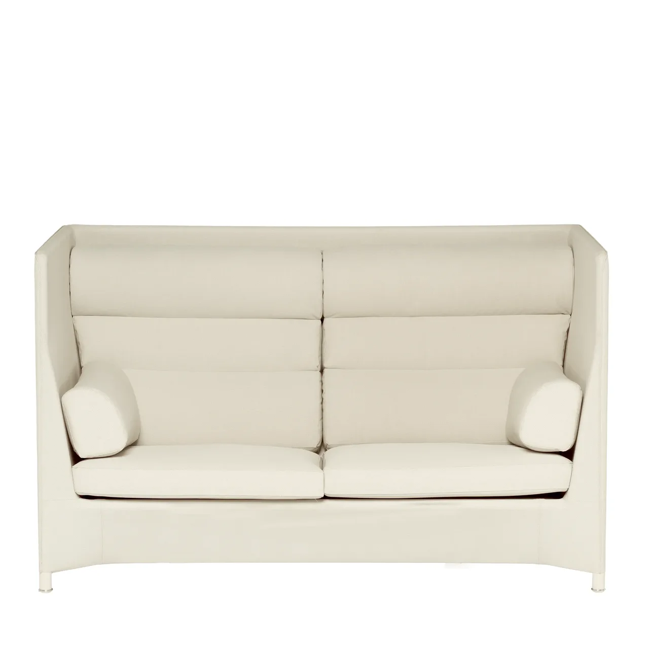 DREAM LOUNGE – 2er