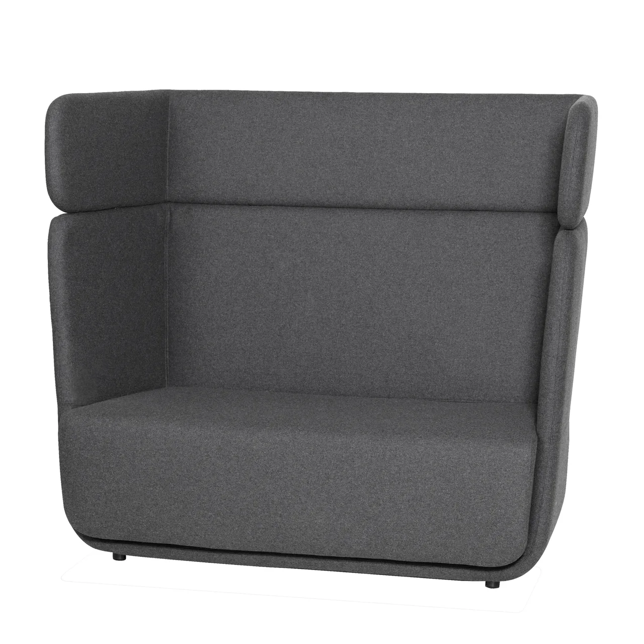 HIGHCHAIR – 2er